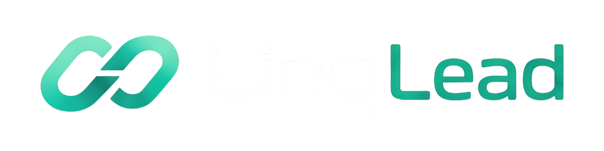 LinqLead