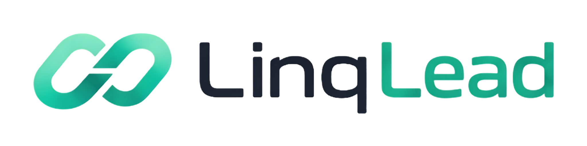 LinqLead